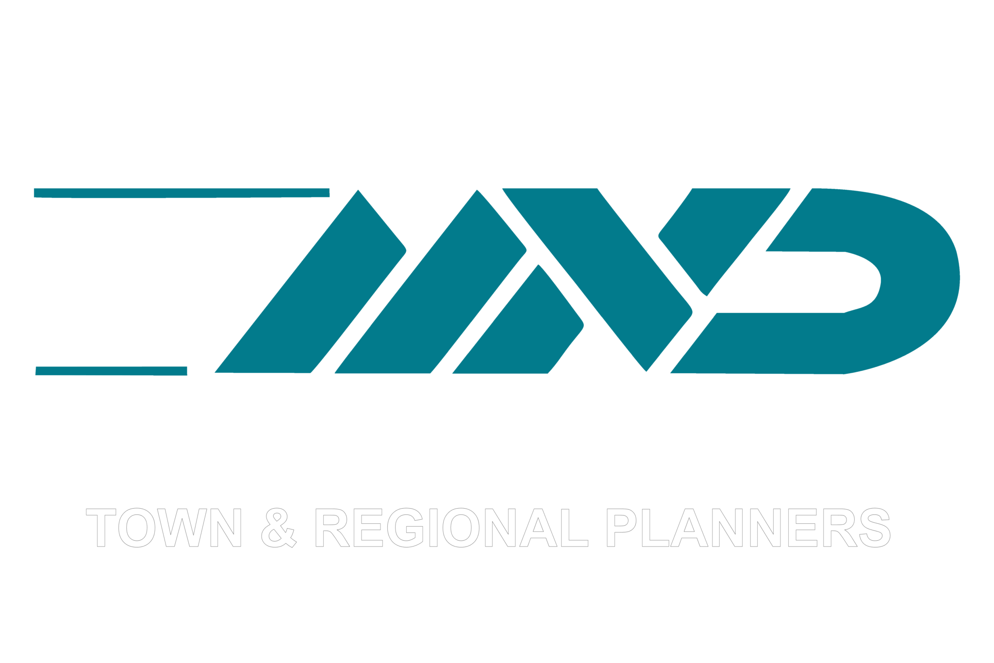 Projects – MVD Town Planning